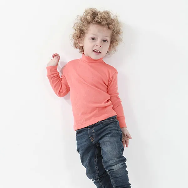Baby Modelling Auditions portfolio photograph 7