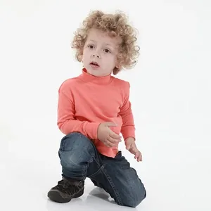 Baby Modelling Auditions portfolio photograph 8