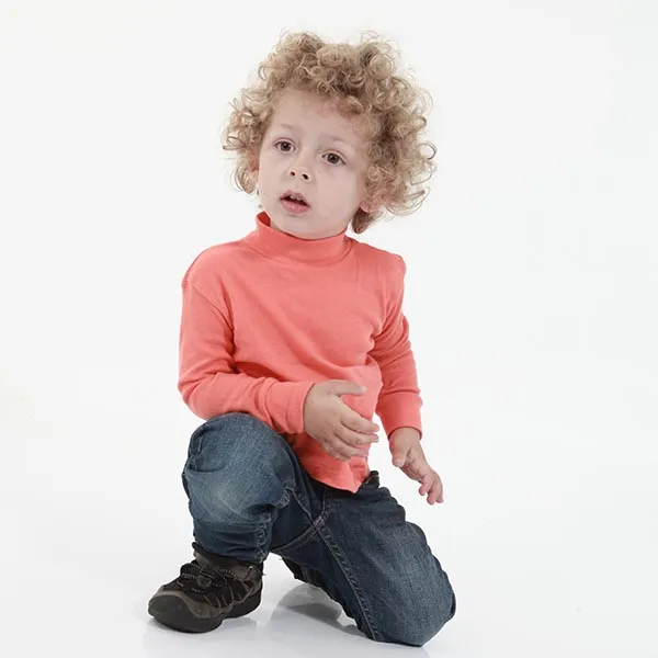 Baby Modelling Auditions portfolio photograph 8