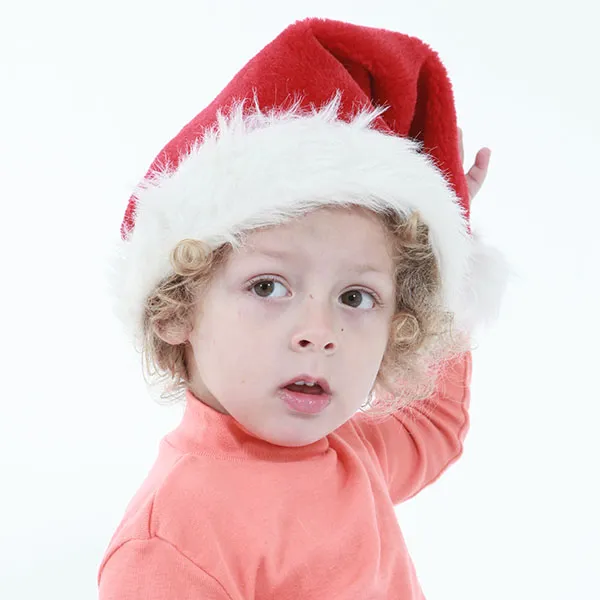 Baby Modelling Auditions portfolio photograph 9