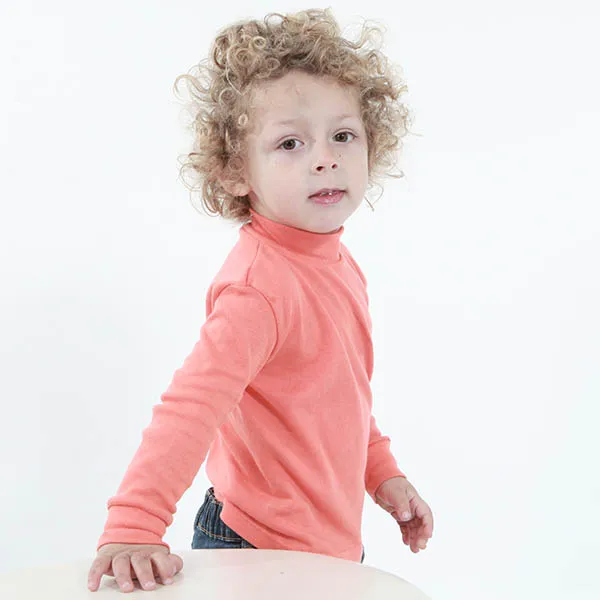 Baby Modelling Auditions portfolio photograph 12