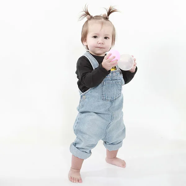 Birmingham Baby Models portfolio photograph 2