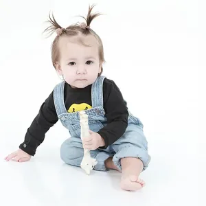 Birmingham Baby Models portfolio photograph 4