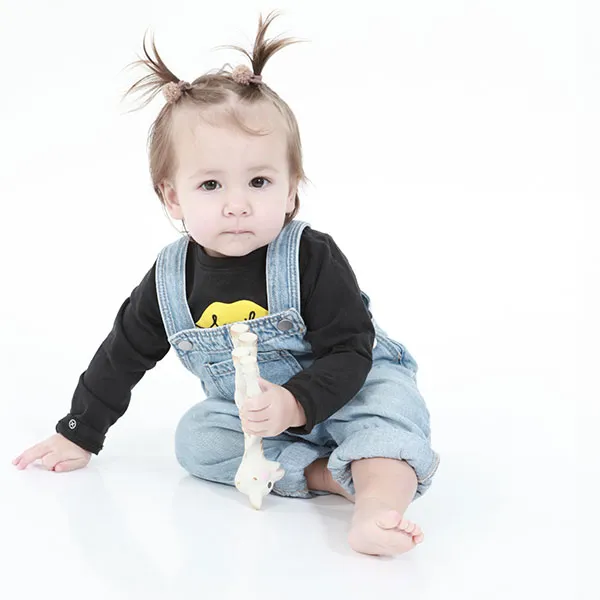 Birmingham Baby Models portfolio photograph 4