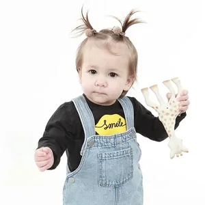 Birmingham Baby Models portfolio photograph 5