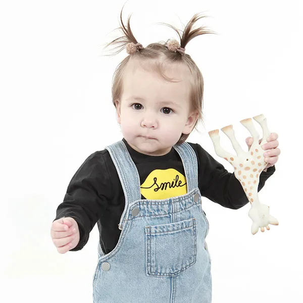 Birmingham Baby Models portfolio photograph 5