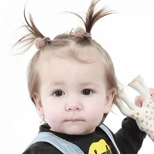 Birmingham Baby Models portfolio photograph 6