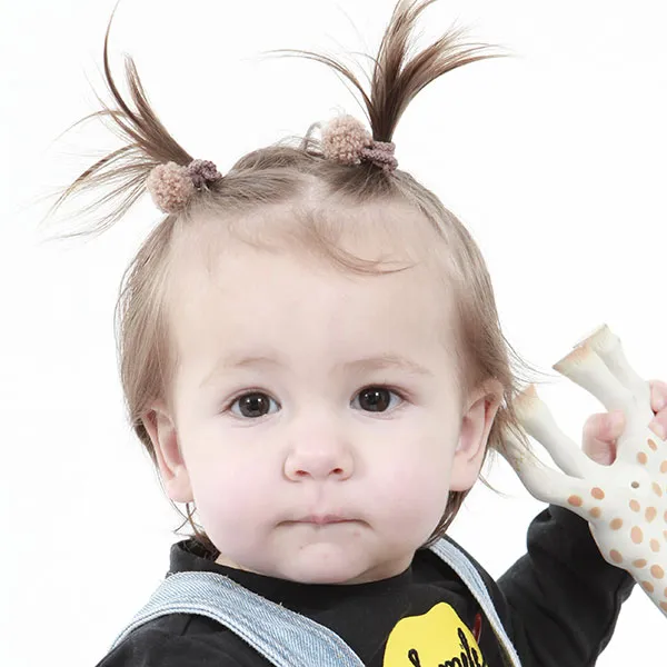 Birmingham Baby Models portfolio photograph 6