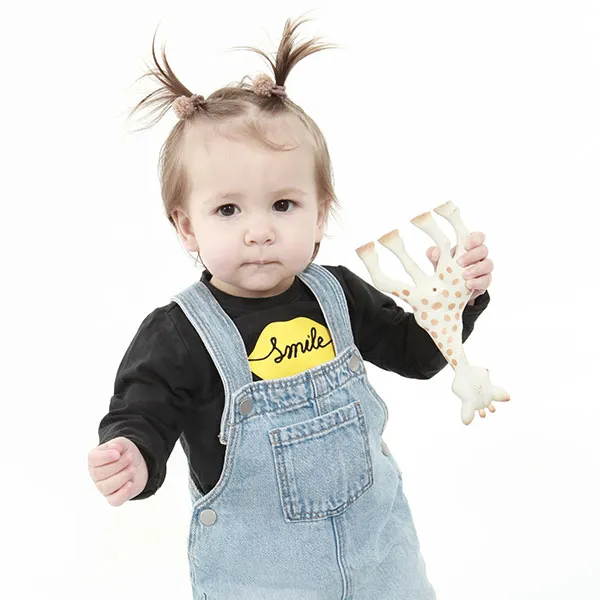 Birmingham Baby Models portfolio photograph 7