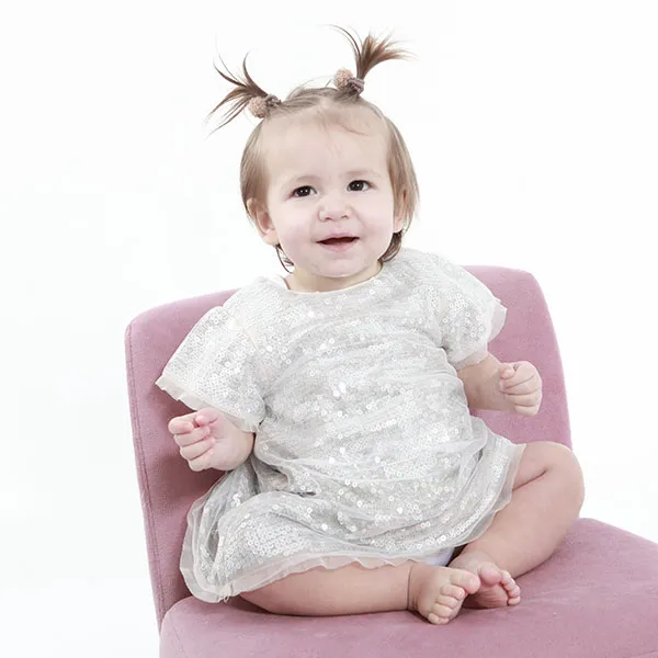 Birmingham Baby Models portfolio photograph 10