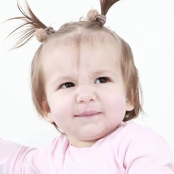 Birmingham Baby Models portfolio photograph 11