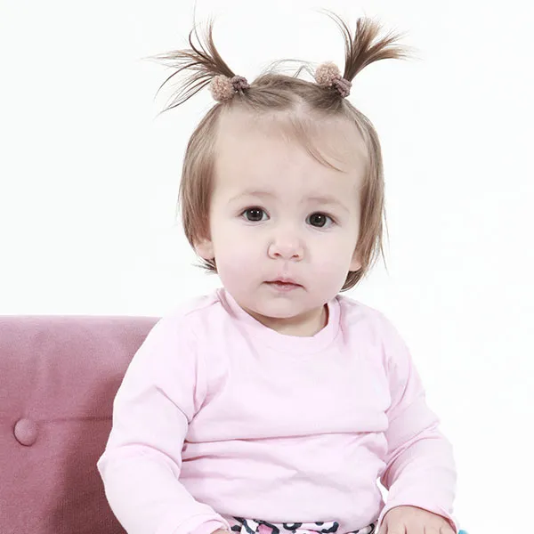 Birmingham Baby Models portfolio photograph 12