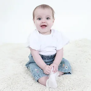 Bournemouth Baby Models portfolio photograph 2