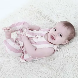 Bournemouth Baby Models portfolio photograph 4