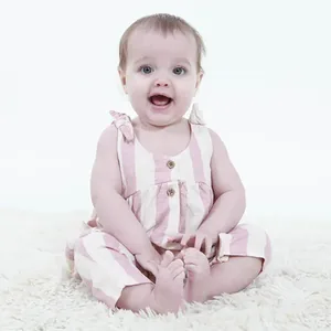 Bournemouth Baby Models portfolio photograph 6