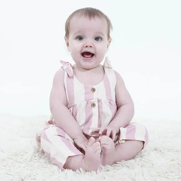 Bournemouth Baby Models portfolio photograph 6