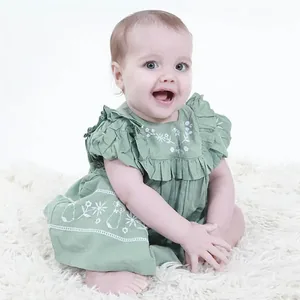 Bournemouth Baby Models portfolio photograph 7