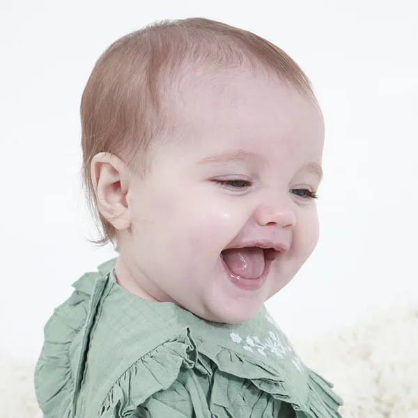 Bournemouth Baby Models portfolio photograph 11