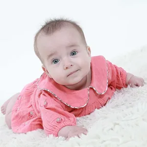 Manchester Baby Models portfolio photograph 10