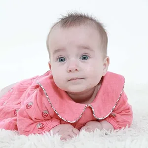 Manchester Baby Models portfolio photograph 11