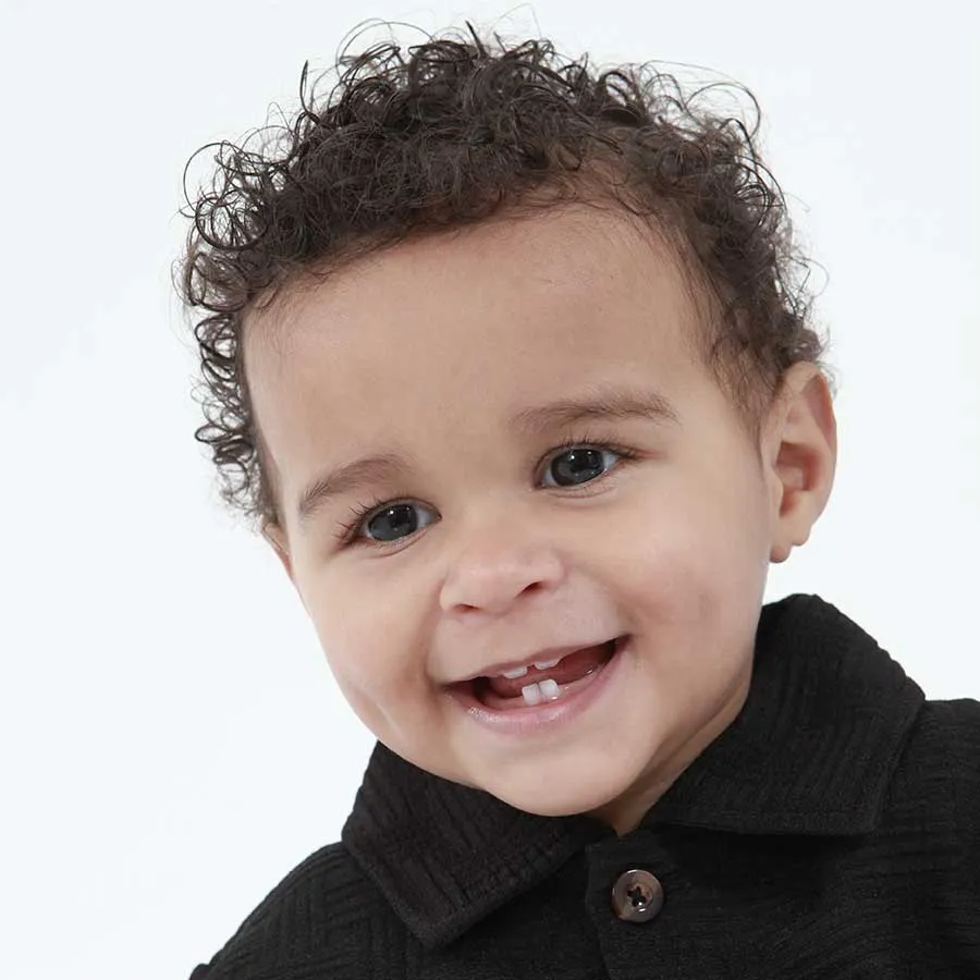 Southampton Baby Models portfolio photograph 2