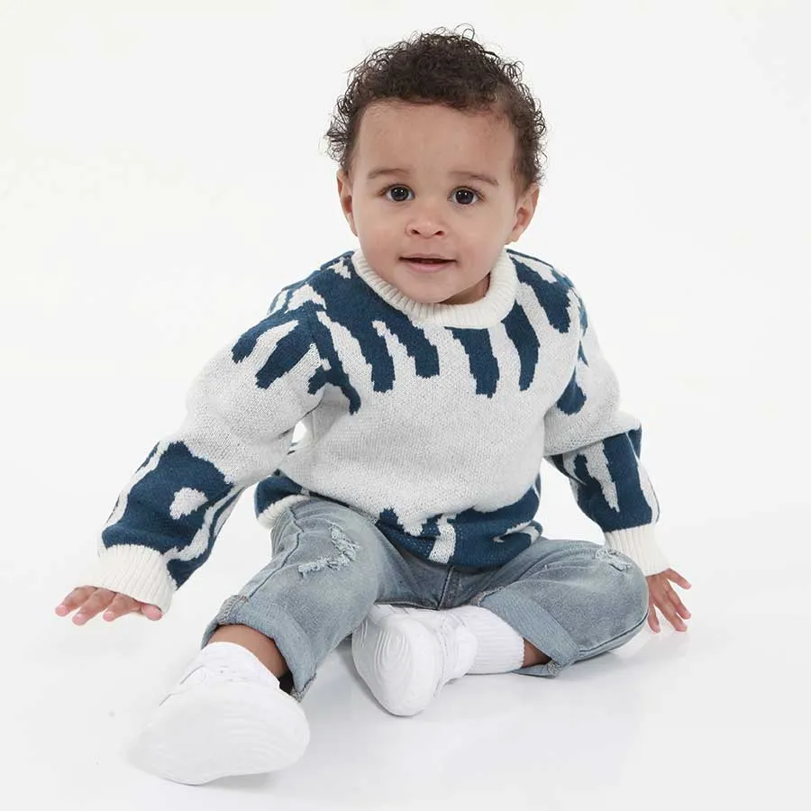 Southampton Baby Models portfolio photograph 3