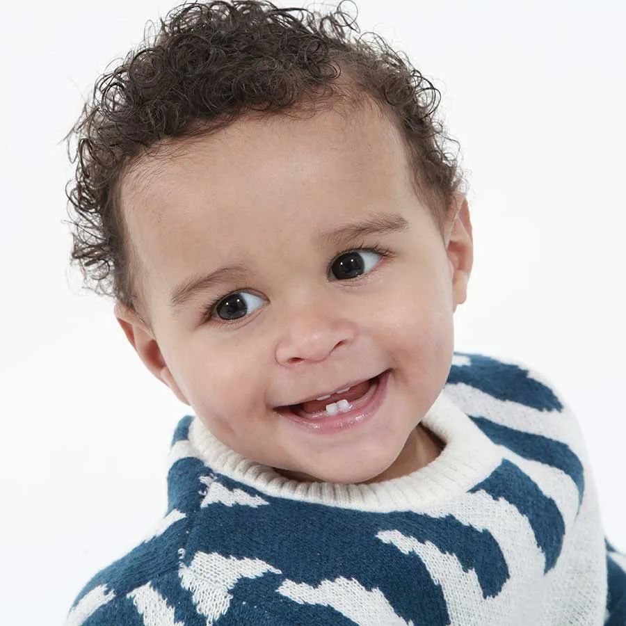 Southampton Baby Models portfolio photograph 4