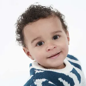 Southampton Baby Models portfolio photograph 6
