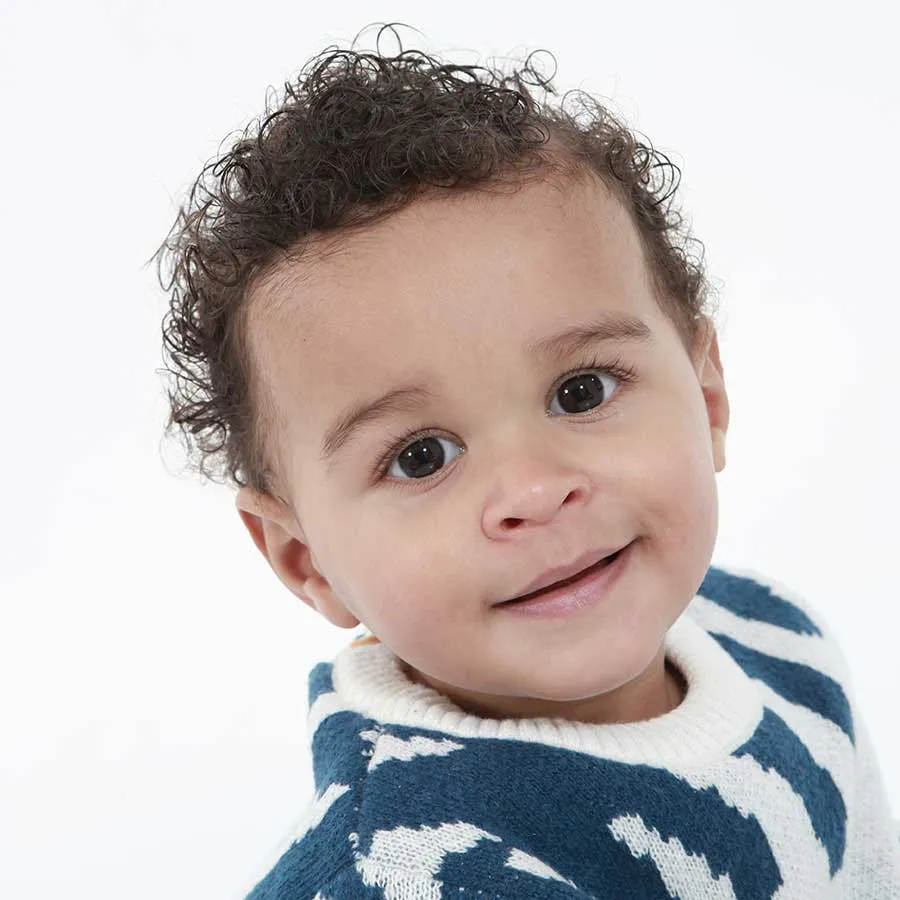 Southampton Baby Models portfolio photograph 6
