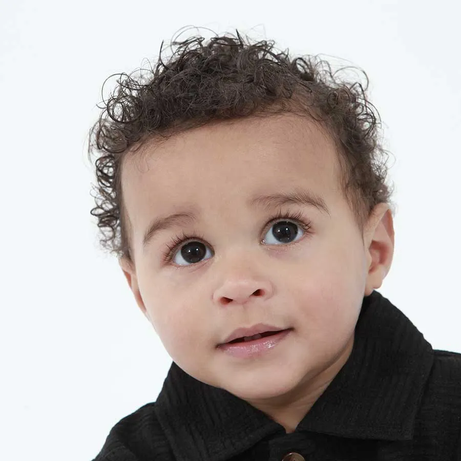 Southampton Baby Models portfolio photograph 8