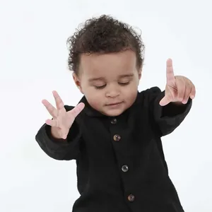 Southampton Baby Models portfolio photograph 9