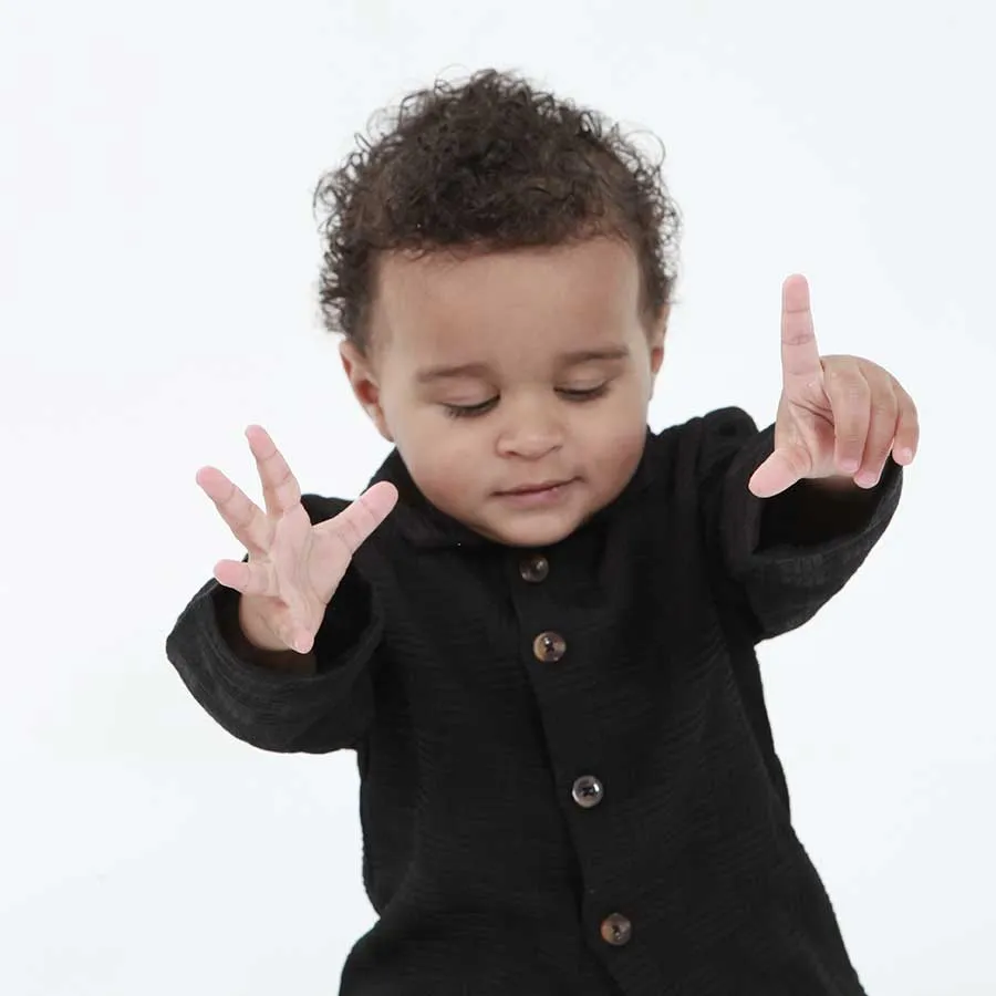 Southampton Baby Models portfolio photograph 9
