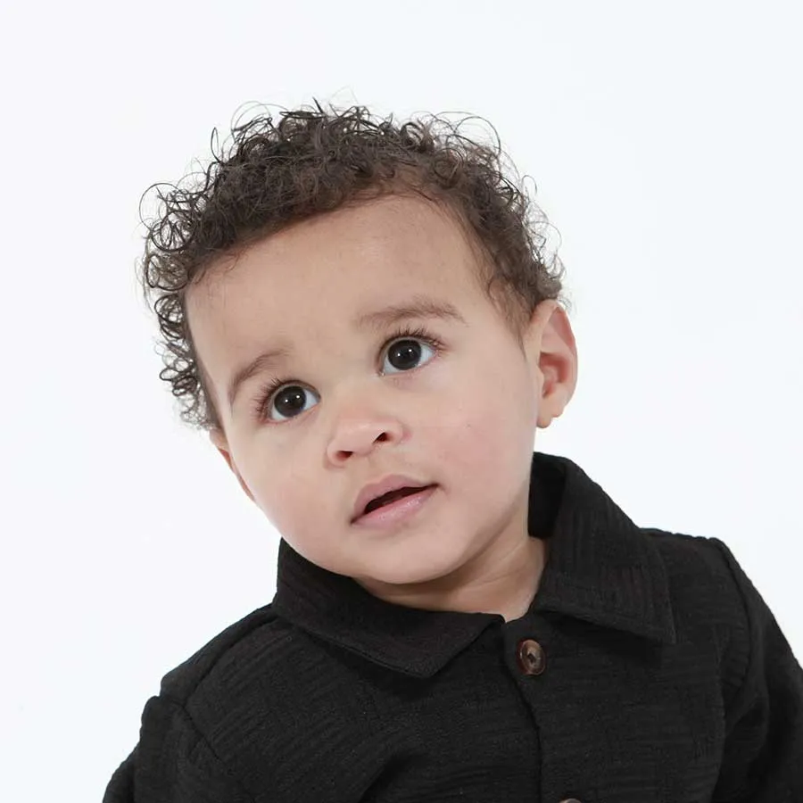 Southampton Baby Models portfolio photograph 10