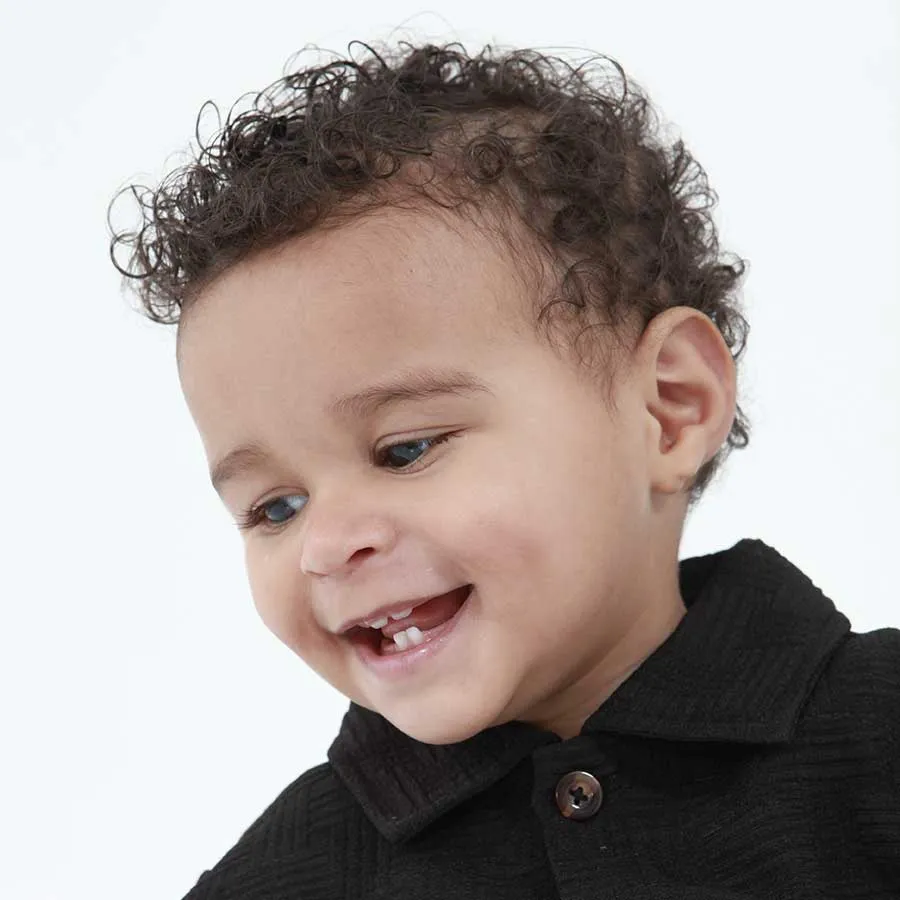 Southampton Baby Models portfolio photograph 11