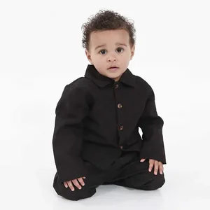 Southampton Baby Models portfolio photograph 12