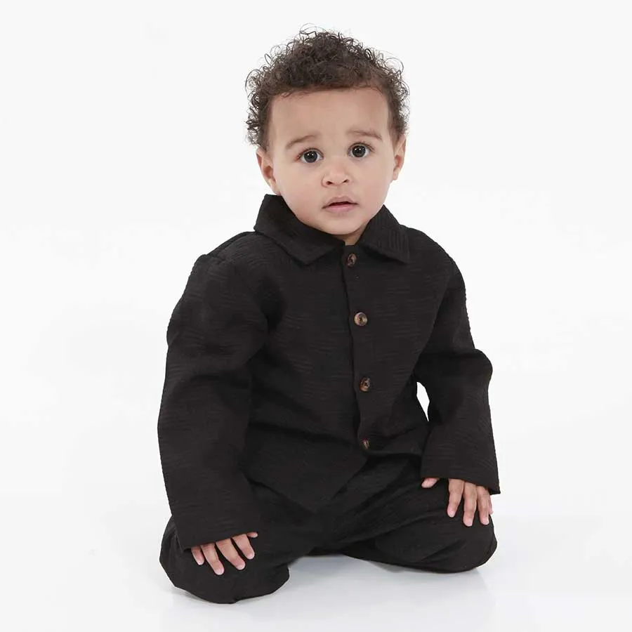 Southampton Baby Models portfolio photograph 12