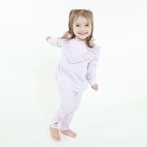 Portsmouth Baby Models portfolio photograph 3