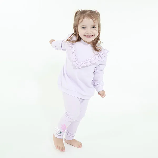Portsmouth Baby Models portfolio photograph 3