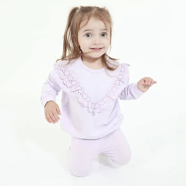 Portsmouth Baby Models portfolio photograph 4