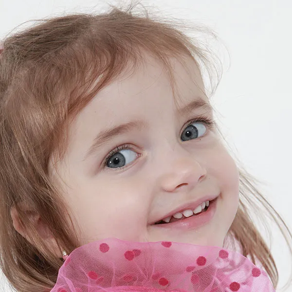 Portsmouth Baby Models portfolio photograph 6