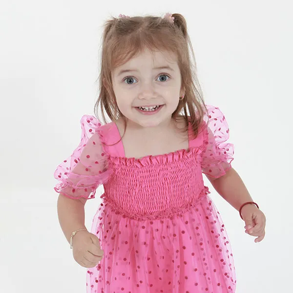 Portsmouth Baby Models portfolio photograph 7