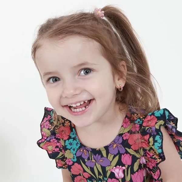 Portsmouth Baby Models portfolio photograph 8