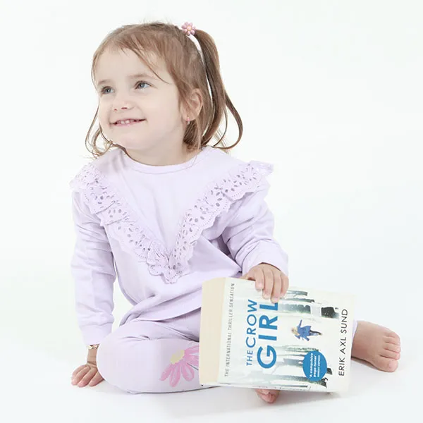 Portsmouth Baby Models portfolio photograph 10