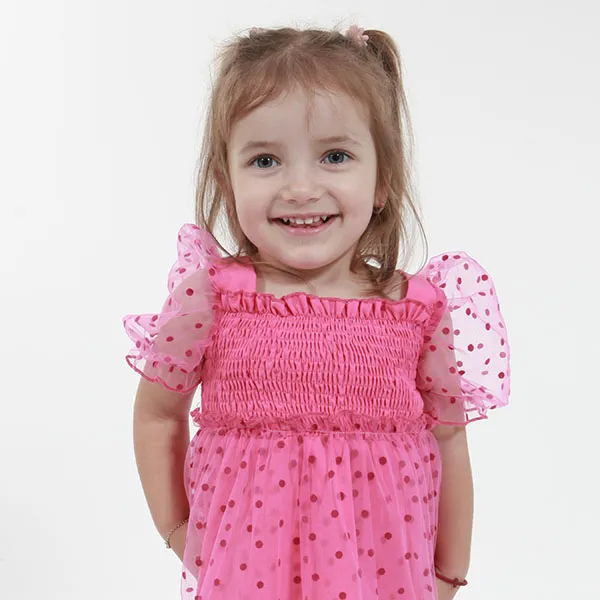 Portsmouth Baby Models portfolio photograph 11