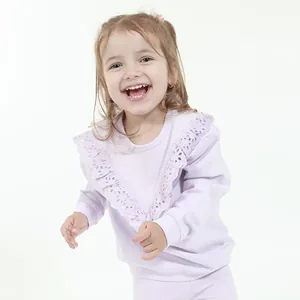 Portsmouth Baby Models portfolio photograph 12