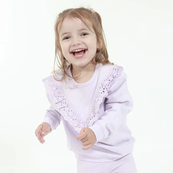 Portsmouth Baby Models portfolio photograph 12