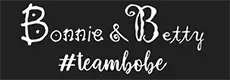 Bonnie and Betty Agency