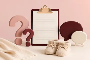 Frequently Asked Questions