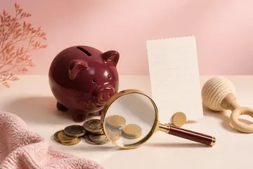 Hidden Costs