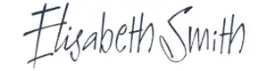 Elizabeth Smith Agency